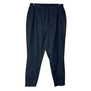❤️ 🆕 SIGNATURES Sparkling Pants Size 1X